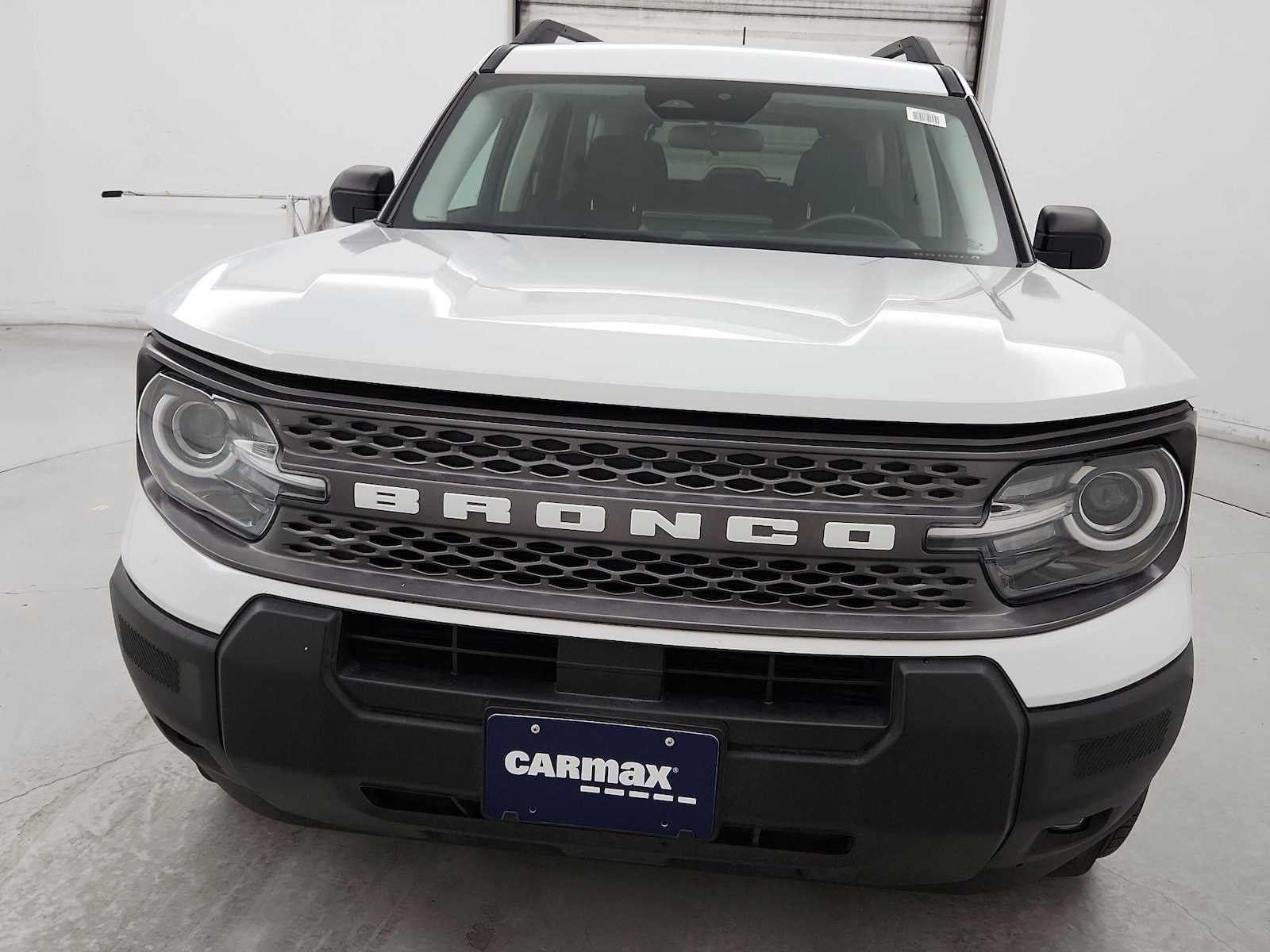 ford bronco sport 2025 3FMCR9BN5SRE03440 image ford bronco sport 2025 3FMCR9BN5SRE03440 image